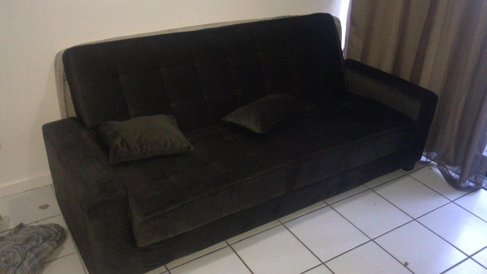 Pajucara Flat II Apartment Maceio  Luaran gambar