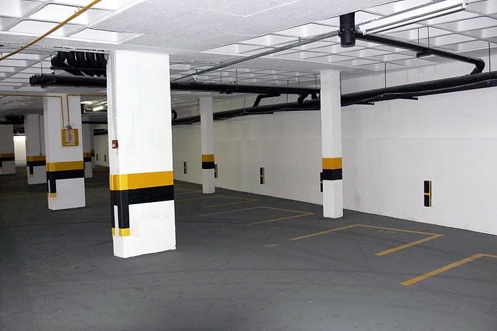 Pajucara Flat II Apartment Maceio  Luaran gambar