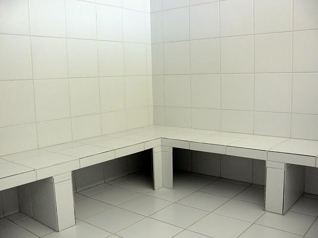 Pajucara Flat II Apartment Maceio  Luaran gambar